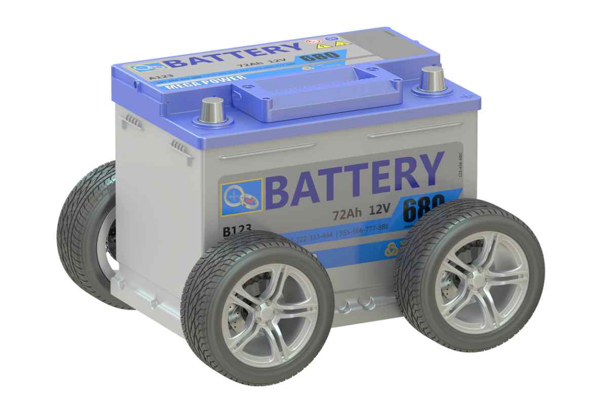 bateria-cadeira-rodas-eletrica